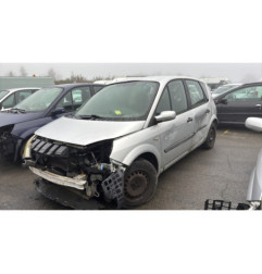 Retroviseur droit RENAULT SCENIC 2