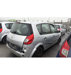 Retroviseur droit RENAULT SCENIC 2