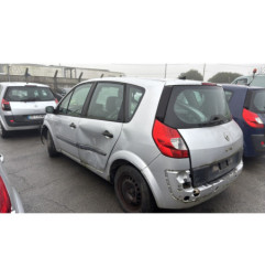 Retroviseur droit RENAULT SCENIC 2