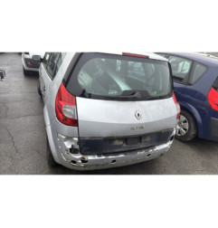 Retroviseur droit RENAULT SCENIC 2