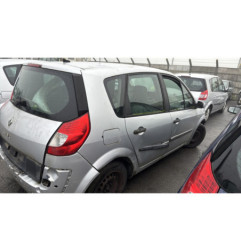 Retroviseur droit RENAULT SCENIC 2