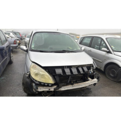 Retroviseur droit RENAULT SCENIC 2