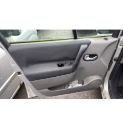 Retroviseur droit RENAULT SCENIC 2