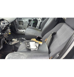Retroviseur droit RENAULT SCENIC 2