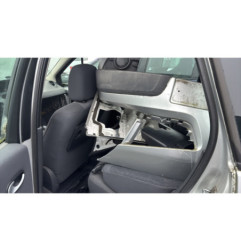 Retroviseur droit RENAULT SCENIC 2