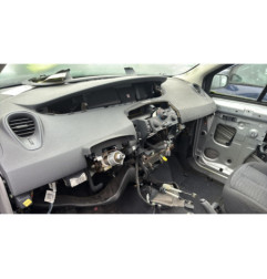 Retroviseur droit RENAULT SCENIC 2