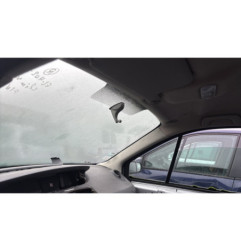 Retroviseur droit RENAULT SCENIC 2