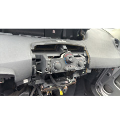 Retroviseur droit RENAULT SCENIC 2