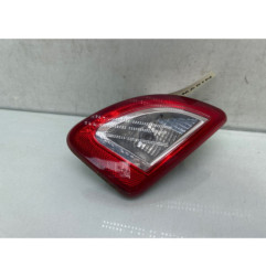 Feu arriere secondaire droit (feux) RENAULT TWINGO 2