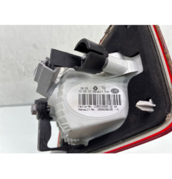 Feu arriere secondaire droit (feux) RENAULT TWINGO 2