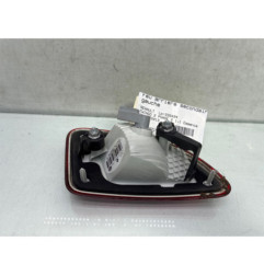 Feu arriere secondaire gauche (feux) RENAULT TWINGO 2