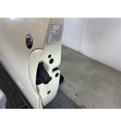 Porte avant gauche RENAULT TWINGO 2