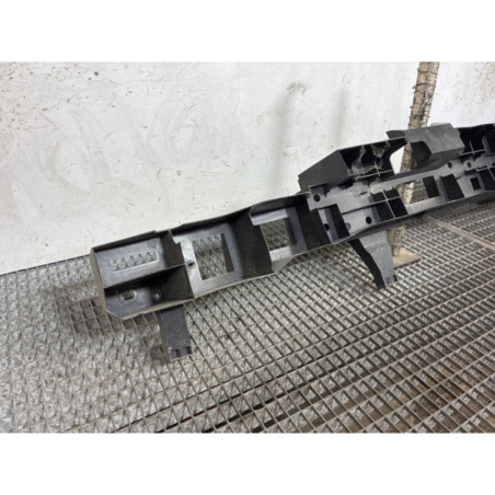 Absorbeur de pare choc arriere RENAULT TWINGO 2 Photo n°1