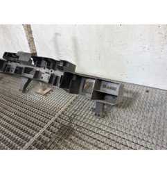 Absorbeur de pare choc arriere RENAULT TWINGO 2
