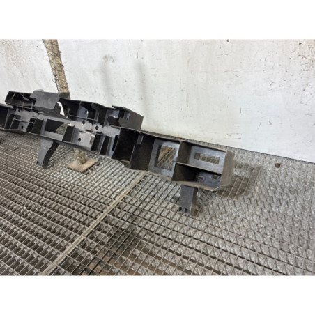 Absorbeur de pare choc arriere RENAULT TWINGO 2