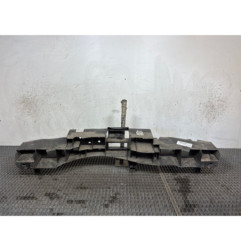 Absorbeur de pare choc arriere RENAULT TWINGO 2