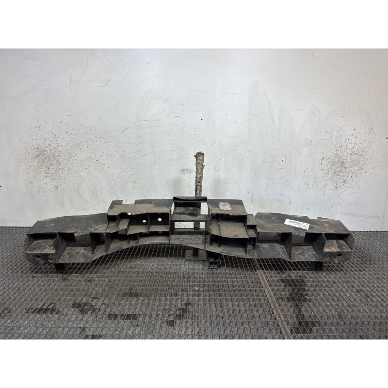Absorbeur de pare choc arriere RENAULT TWINGO 2 Photo n°3