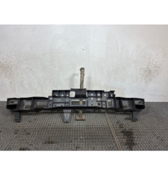Absorbeur de pare choc arriere RENAULT TWINGO 2