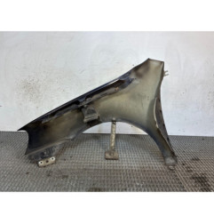 Aile avant droit VOLKSWAGEN GOLF 5