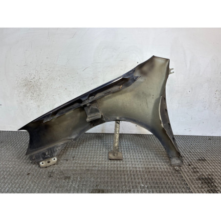 Aile avant droit VOLKSWAGEN GOLF 5