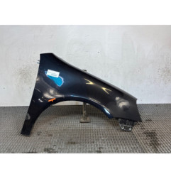Aile avant droit VOLKSWAGEN GOLF 5