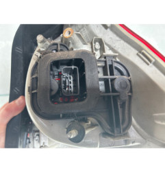 Feu arriere principal gauche (feux) VOLKSWAGEN GOLF 5