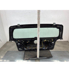 Malle/Hayon arriere VOLKSWAGEN GOLF 5