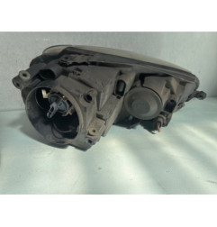 Optique avant principal gauche (feux)(phare) VOLKSWAGEN GOLF 5