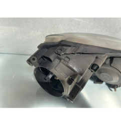 Optique avant principal gauche (feux)(phare) VOLKSWAGEN GOLF 5