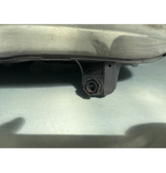 Optique avant principal gauche (feux)(phare) VOLKSWAGEN GOLF 5