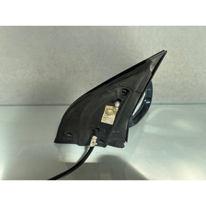 Retroviseur droit VOLKSWAGEN GOLF 5 Photo n°5