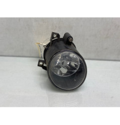 Anti brouillard droit (feux) VOLKSWAGEN POLO 4