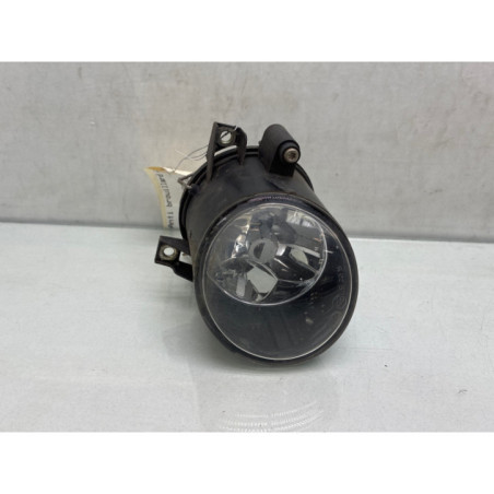 Anti brouillard droit (feux) VOLKSWAGEN POLO 4