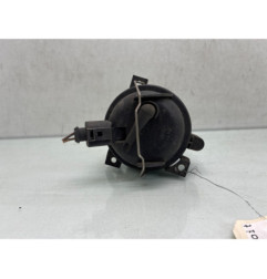 Anti brouillard droit (feux) VOLKSWAGEN POLO 4