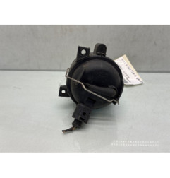Anti brouillard gauche (feux) VOLKSWAGEN POLO 4