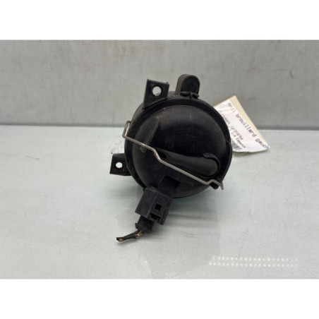 Anti brouillard gauche (feux) VOLKSWAGEN POLO 4