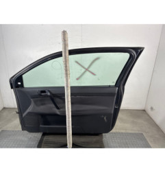 Porte avant droit VOLKSWAGEN POLO 4