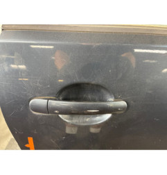 Porte avant droit VOLKSWAGEN POLO 4