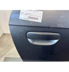 Porte avant droit AUDI A3 2