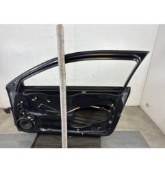 Porte avant droit AUDI A3 2