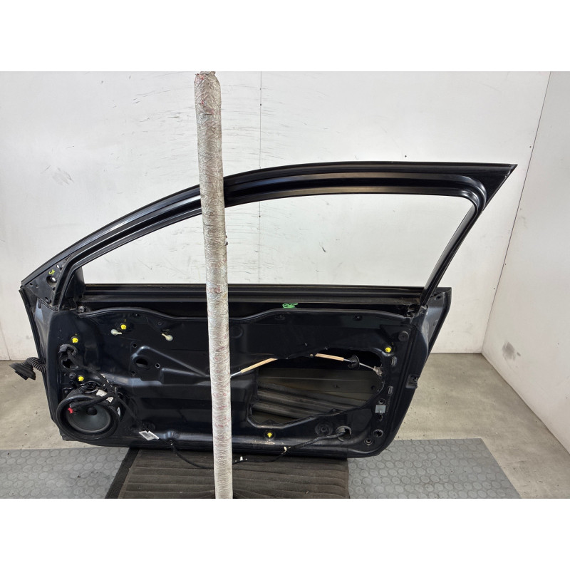 Porte avant droit AUDI A3 2 Photo n°4