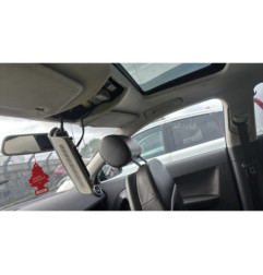 Porte avant droit AUDI A3 2