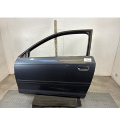 Porte avant gauche AUDI A3 2