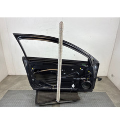 Porte avant gauche AUDI A3 2