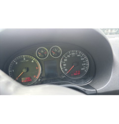 Porte avant gauche AUDI A3 2