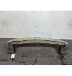 Renfort pare choc avant (traverse) AUDI A3 2 Photo n°1
