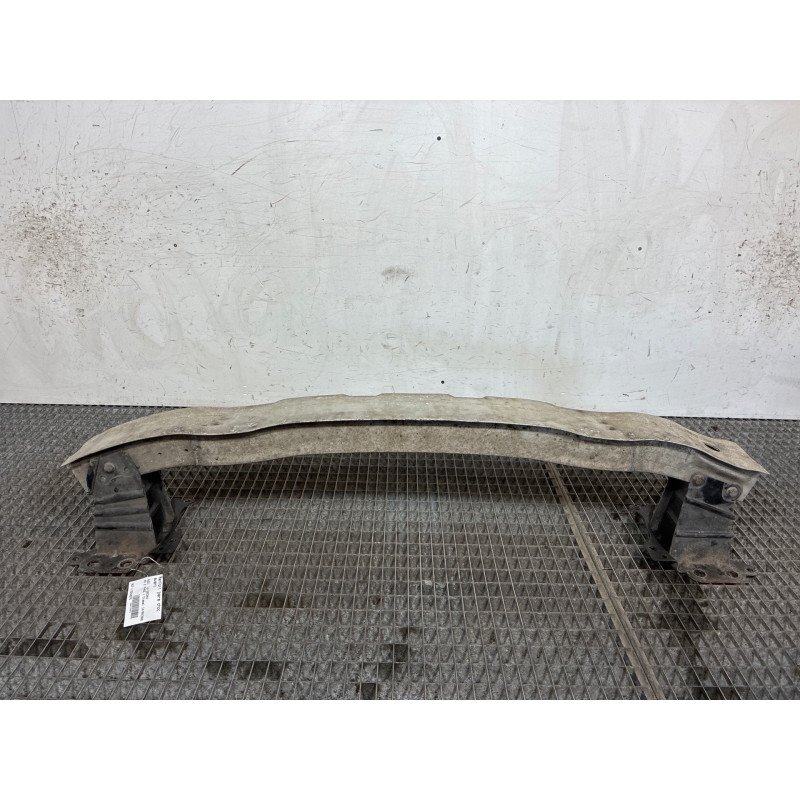 Renfort pare choc avant (traverse) AUDI A3 2 Photo n°1