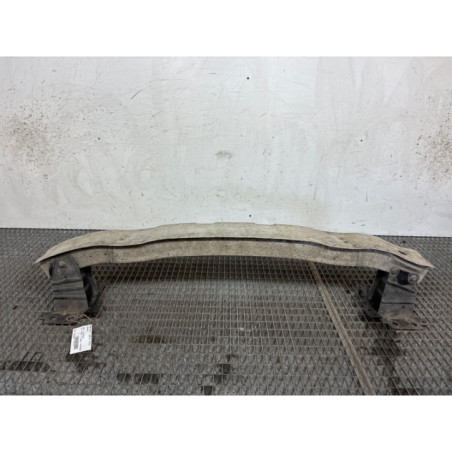 Renfort pare choc avant (traverse) AUDI A3 2 Photo n°1