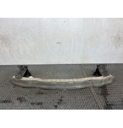 Renfort pare choc avant (traverse) AUDI A3 2