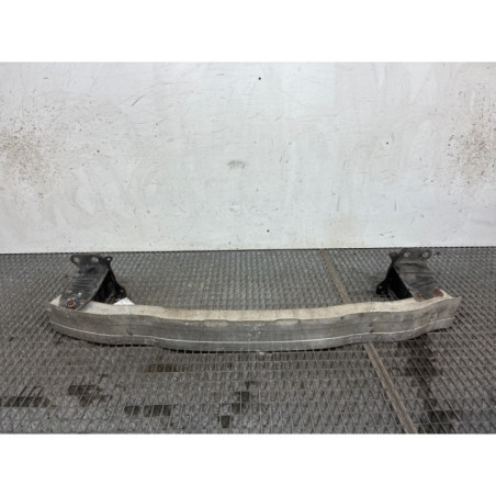 Renfort pare choc avant (traverse) AUDI A3 2